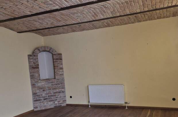 Haus mieten in 7012 Zagersdorf (Bild 5)