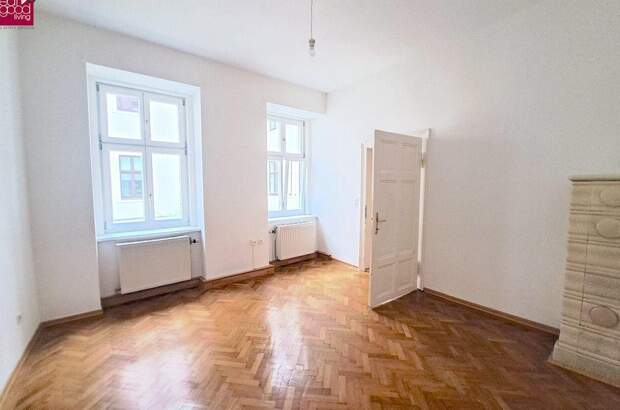 Gewerbeobjekt mieten in 1090 Wien (Bild 1)