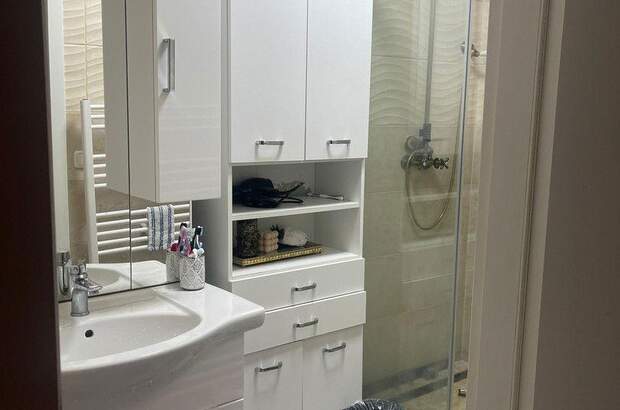 Wohnung kaufen in 1100 Wien (Bild 3)