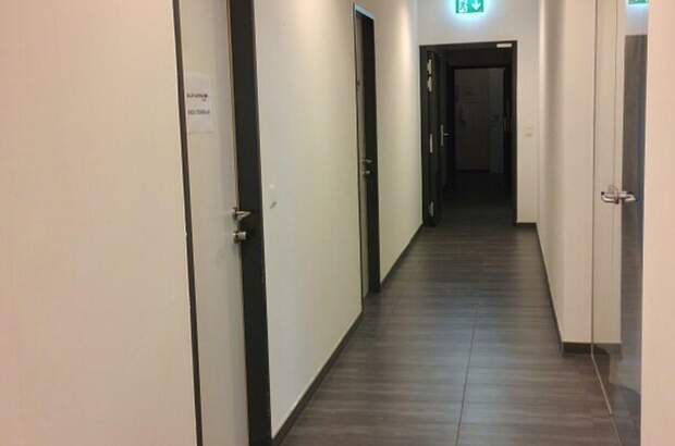 Gewerbeobjekt mieten in 2372 Gießhübl (Bild 2)
