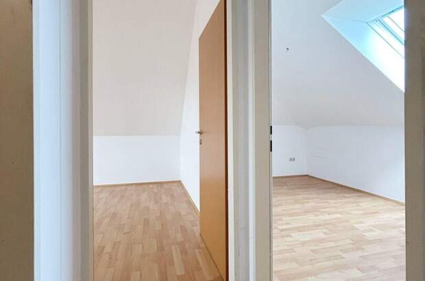 Mietwohnung in 4372 St. Georgen (Bild 5)