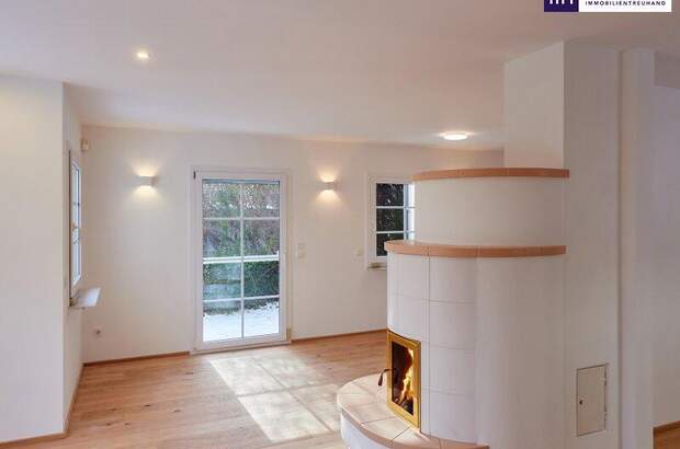 Einfamilienhaus kaufen in 1170 Wien (Bild 4)