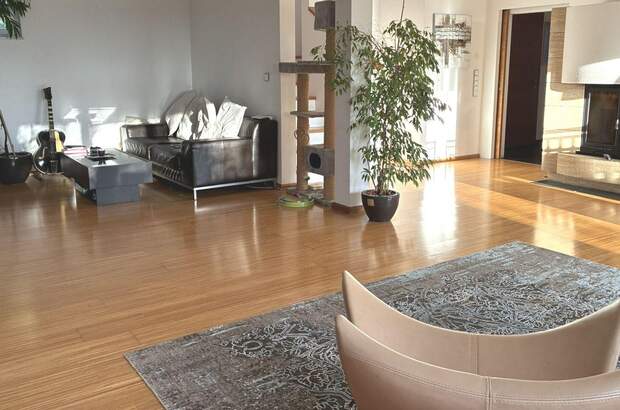 Haus mit Garten kaufen in 2482 Münchendorf (Bild 5)