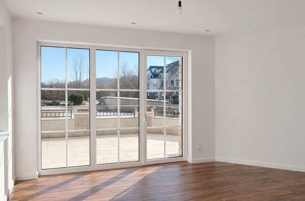 Gewerbeobjekt mieten in 5082 Grödig (Bild 1)