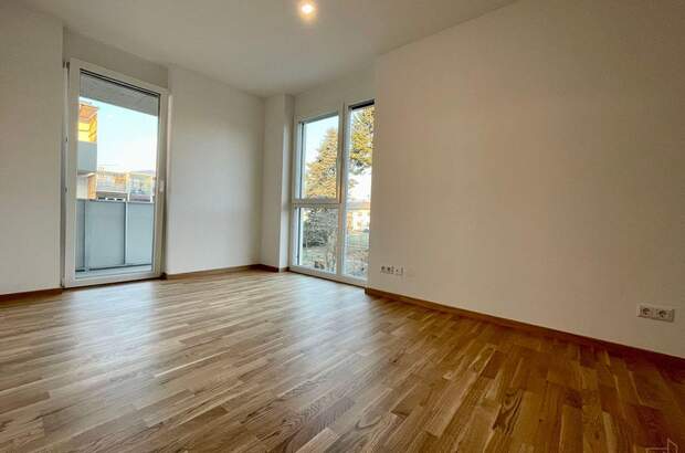 Anlageobjekt kaufen in 8054 Graz (Bild 4)
