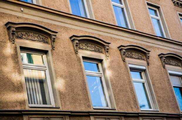 Haus kaufen in 8010 Graz (Bild 5)