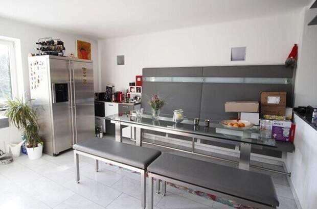 Wohnung mit Balkon mieten in 8045 Graz (Bild 3)