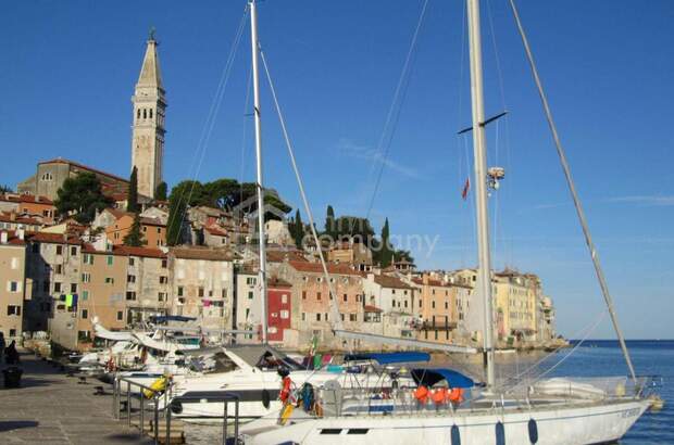 Haus kaufen in 52210 Rovinj (Bild 2)