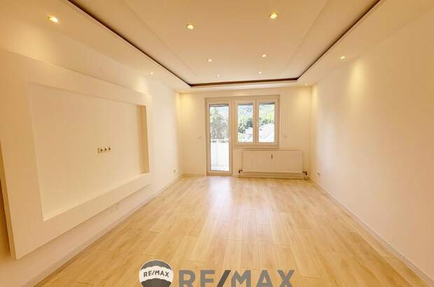 Terrassenwohnung kaufen in 2371 Hinterbrühl (Bild 2)