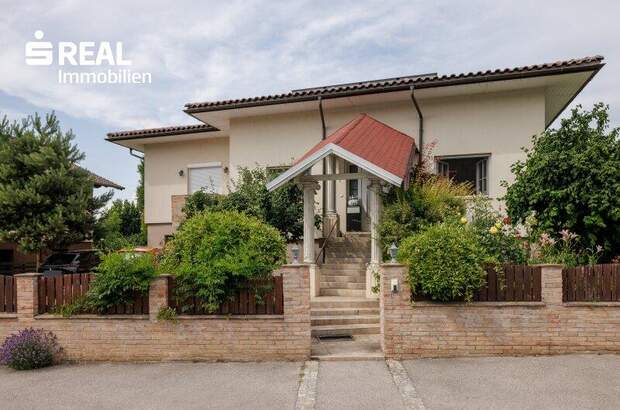 Haus kaufen in 3254 Bergland (Bild 2)