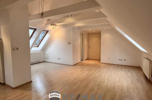 Wohnung kaufen in 3021 Pressbaum (Bild 5)