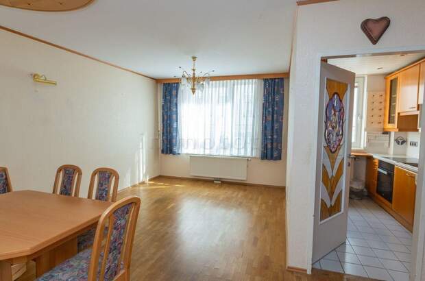 Wohnung kaufen in 1140 Wien (Bild 4)
