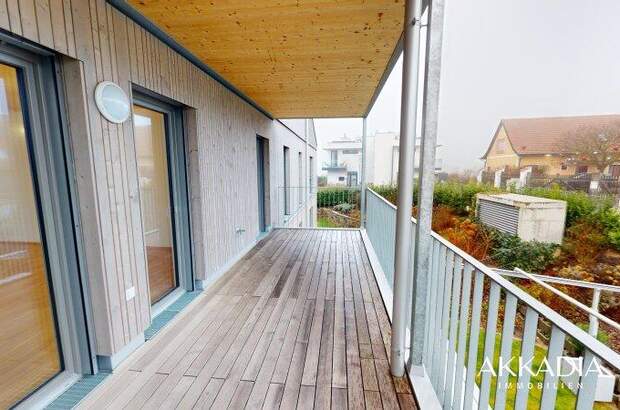 Wohnung kaufen in 2372 Gießhübl (Bild 2)