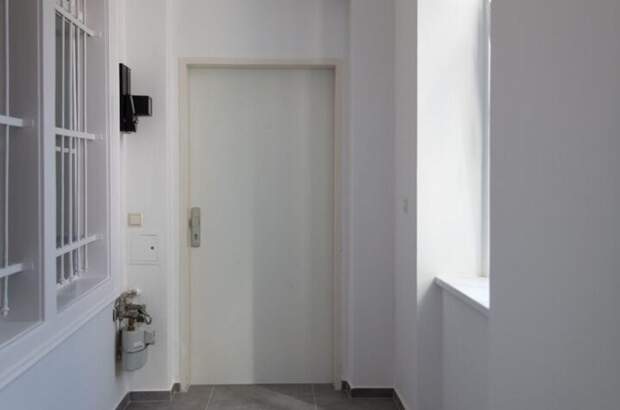 Gewerbeobjekt mieten in 1090 Wien (Bild 3)