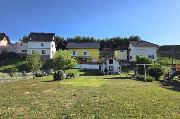 Haus kaufen in 8112 Gratwein (Bild 2)