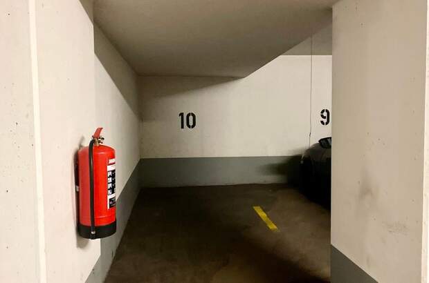 Immobilie mieten in 1190 Wien (Bild 1)