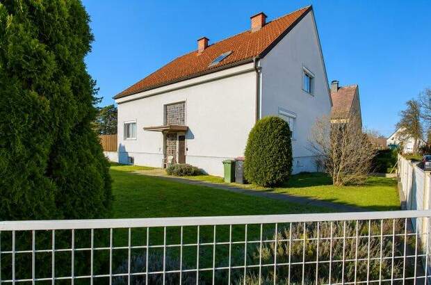 Mehrfamilienhaus kaufen in 2404 Petronell (Bild 2)