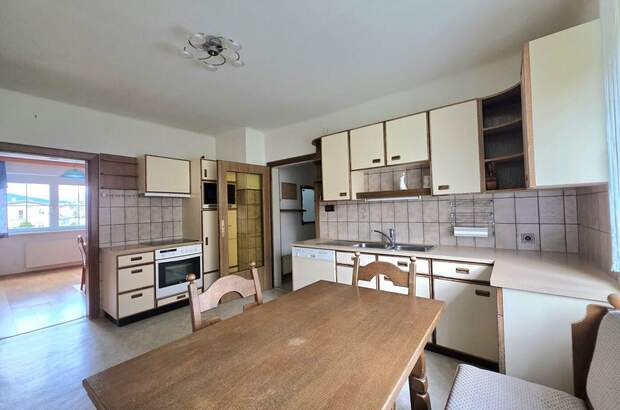 Haus kaufen in 8570 Voitsberg (Bild 4)