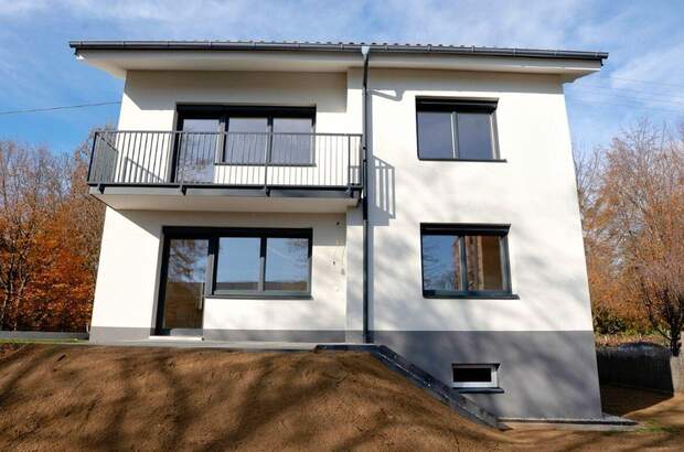 Haus kaufen in 8160 Weiz (Bild 2)