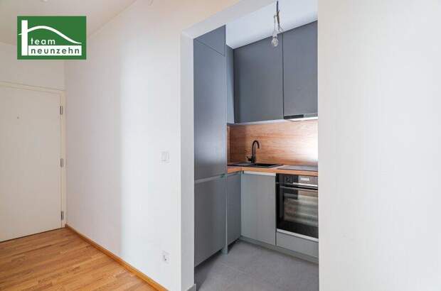 Wohnung kaufen in 1030 Wien (Bild 4)