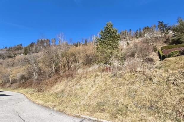 Grundstück kaufen in 8605 Kapfenberg (Bild 4)