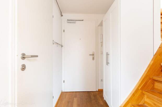 Altbauwohnung mieten in 8010 Graz (Bild 5)