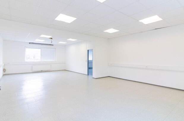Gewerbeobjekt mieten in 4560 Kirchdorf (Bild 5)