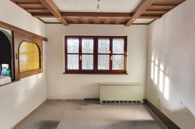 Eigentumswohnung in 3032 Eichgraben (Bild 3)