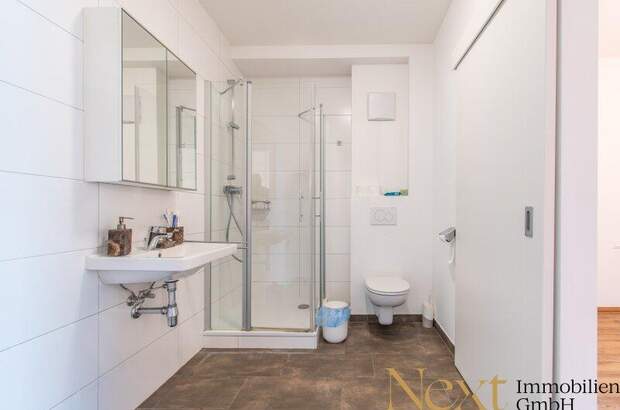 Terrassenwohnung mieten in 4040 Linz (Bild 4)