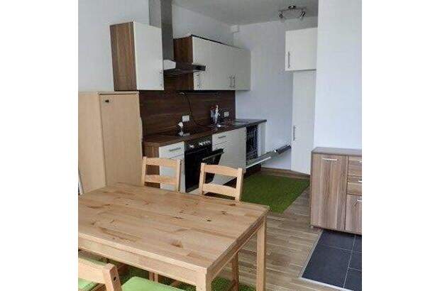 Terrassenwohnung kaufen in 1110 Wien (Bild 3)
