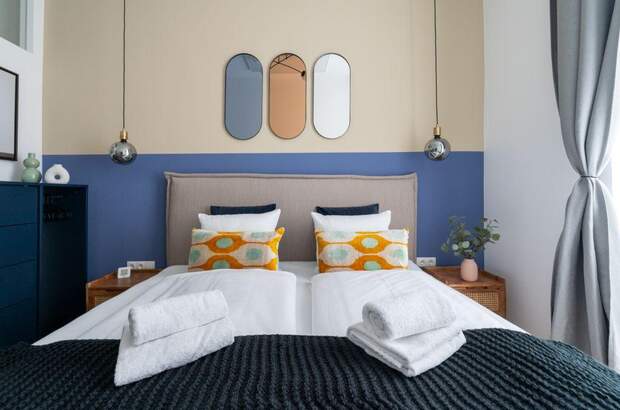 Mietwohnung in 1160 Wien (Bild 3)