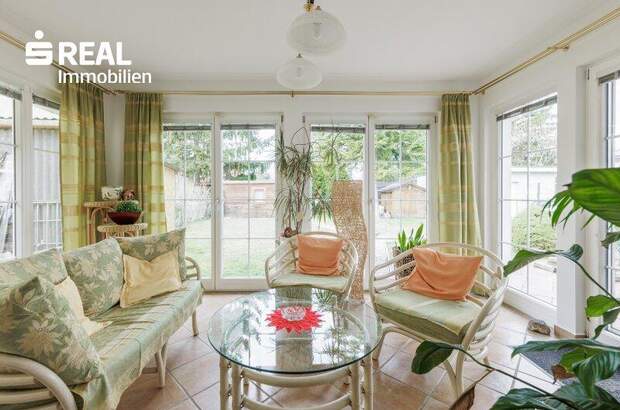 Haus kaufen in 1220 Wien (Bild 1)