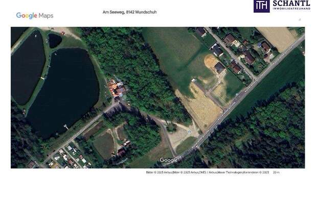 Grundstück kaufen in 8142 Wundschuh (Bild 4)
