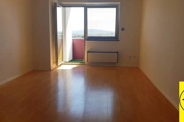 Terrassenwohnung mieten in 3100 St. Pölten (Bild 3)