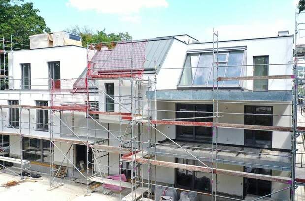 Wohnung mit Balkon kaufen in 1130 Wien (Bild 5)