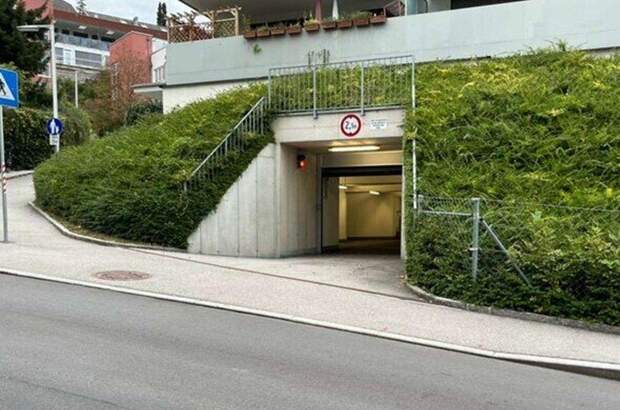 Immobilie mieten in 4040 Linz (Bild 2)