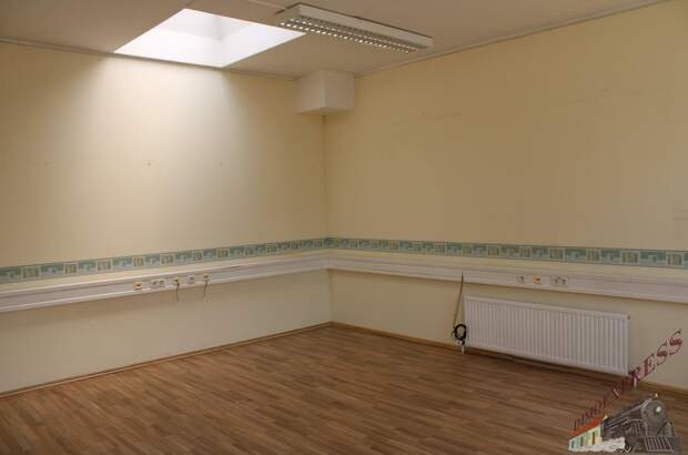 Büro / Praxis mieten in 3100 St. Pölten (Bild 2)