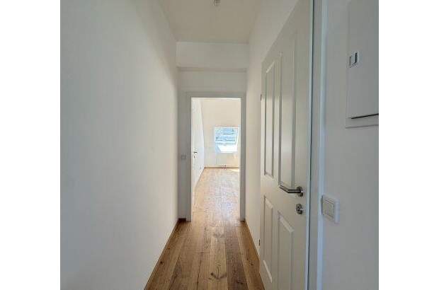 Eigentumswohnung in 1150 Wien (Bild 3)