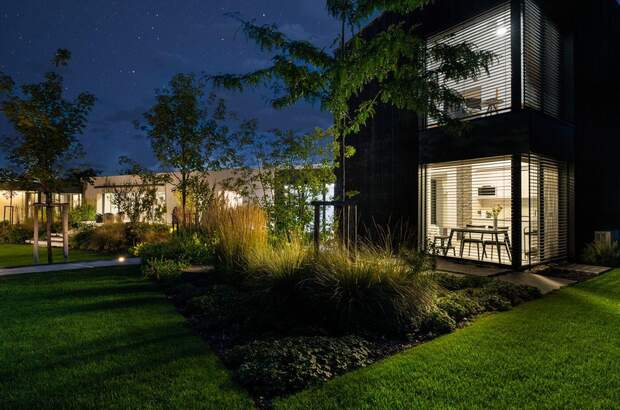 Haus mit Garten kaufen (Bild 5)
