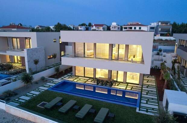 Haus kaufen in 23232 Zaton (Bild 4)