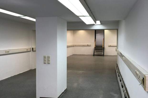 Gewerbeobjekt mieten in 4910 Ried (Bild 2)