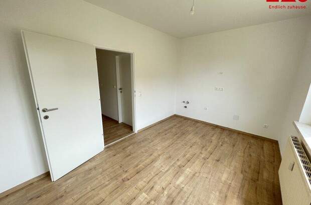 Wohnung mieten in 8570 Voitsberg (Bild 4)