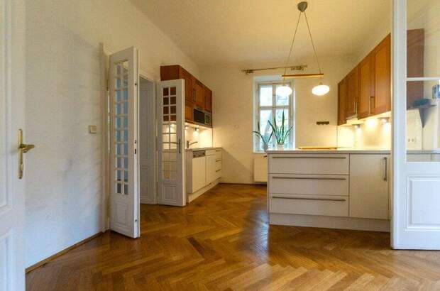 Haus kaufen in 3013 Tullnerbach (Bild 5)