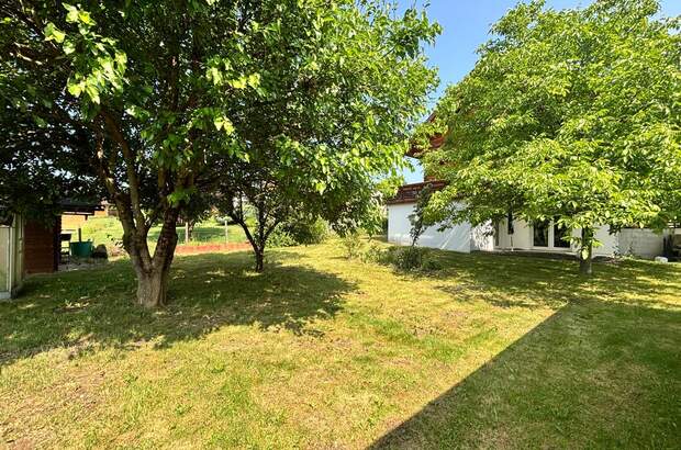 Mehrfamilienhaus kaufen in 9232 Rosegg (Bild 5)