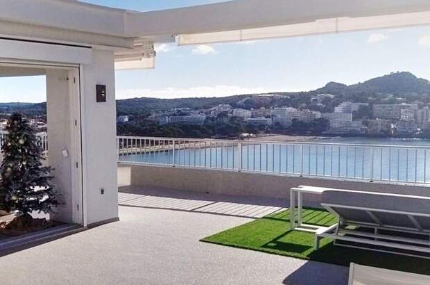 Haus kaufen in 7184 Calvià (Bild 4)