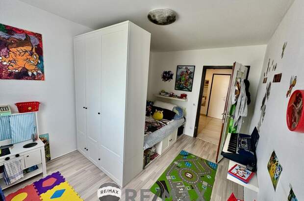 Mietwohnung in 1210 Wien (Bild 5)