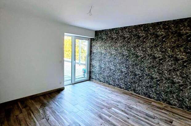 Wohnung mit Balkon mieten in 8042 Graz (Bild 3)