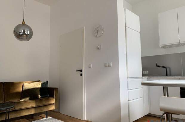 Eigentumswohnung in 1160 Wien (Bild 3)