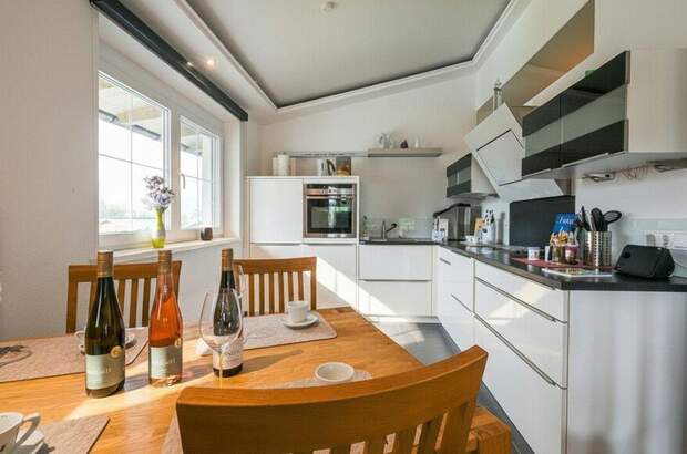 Wohnung kaufen in 6306 Söll (Bild 2)