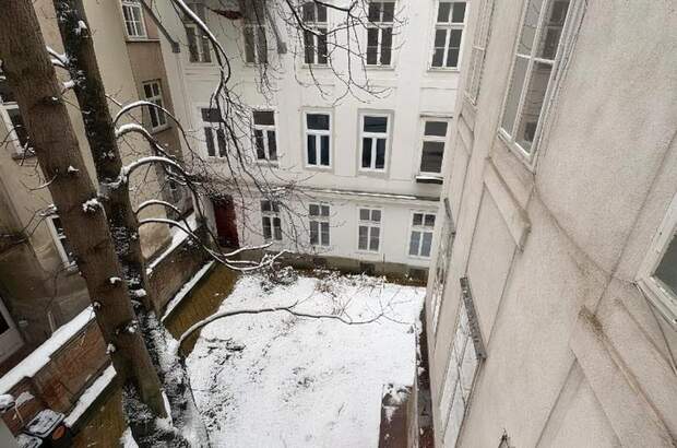 Eigentumswohnung in 1160 Wien (Bild 5)